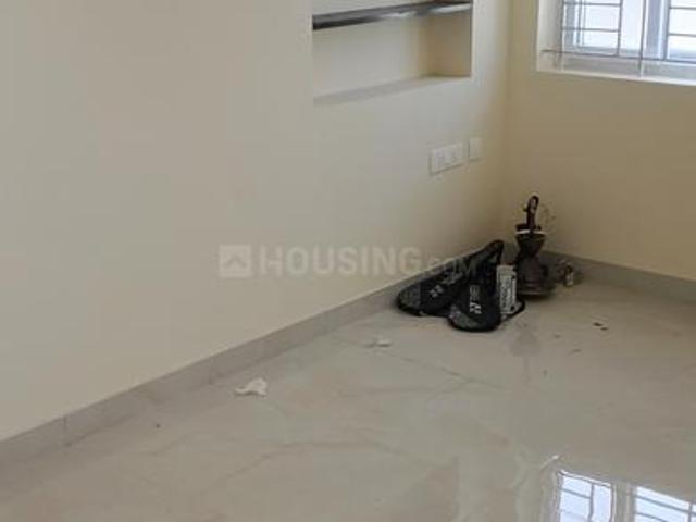 House for rent in Tamil Nadu