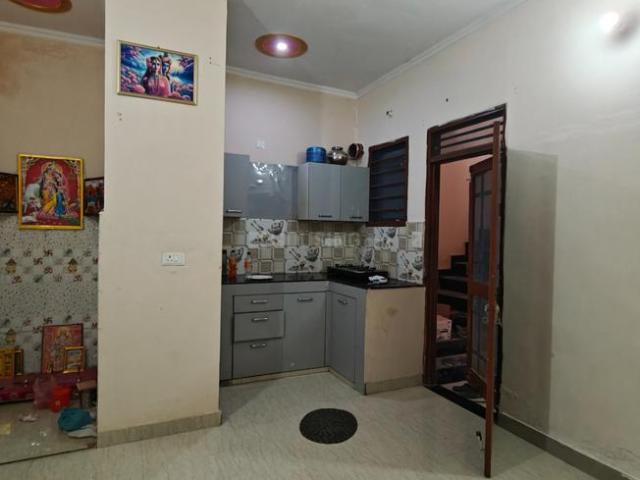 House for rent in Rishikesh, Uttarakhand
