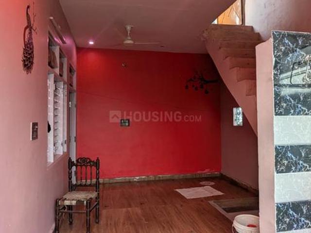 House for rent in Saharanpur, Arunachal Pradesh