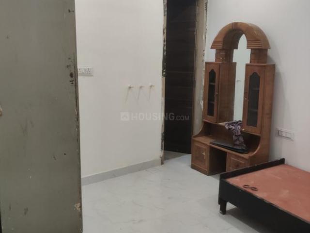 House for rent in Deri