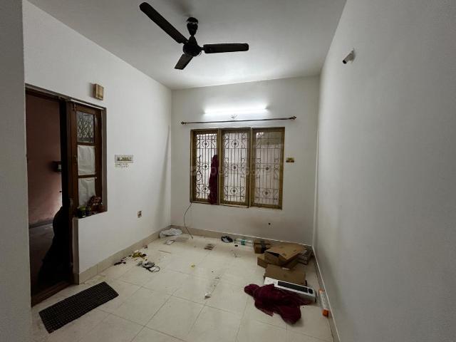 House for rent in Bangalore North, Cox Town - Bangalore