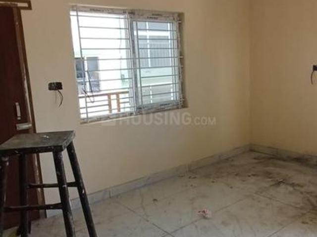 House for rent in Bangalore North, Cox Town - Bangalore