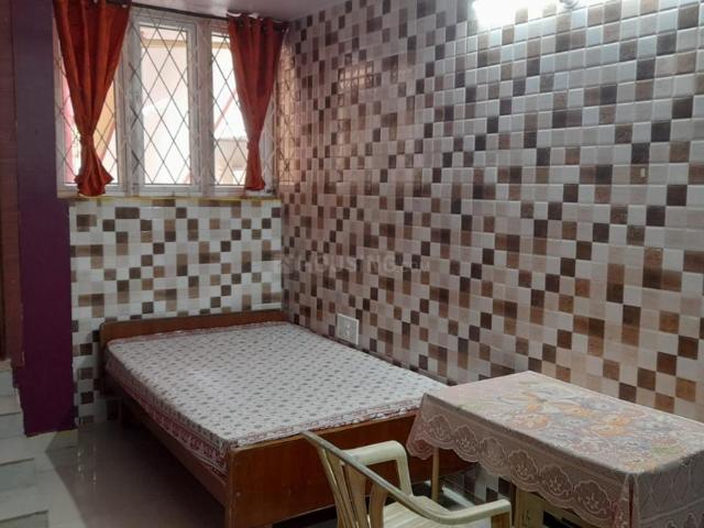 House for rent in Bangalore North, Cox Town - Bangalore