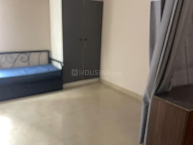 House for rent in Bangalore North, Cox Town - Bangalore