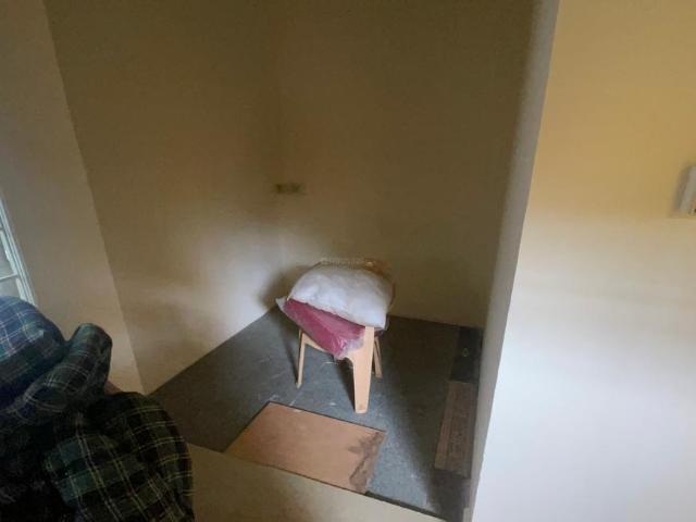 House for rent in Bangalore North, Cox Town - Bangalore