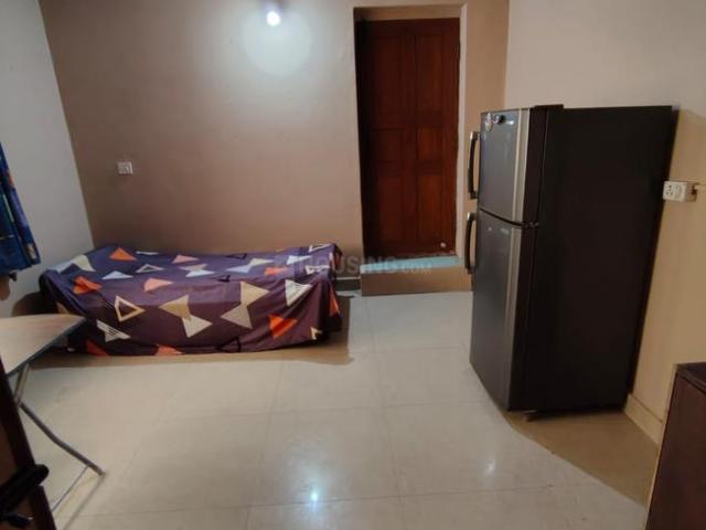 House for rent in Bangalore East, Cox Town - Bangalore