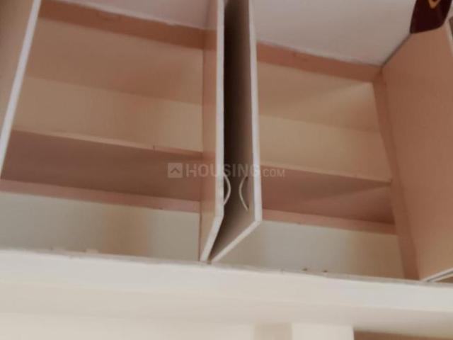 House for rent in Indiranagar, Bengaluru