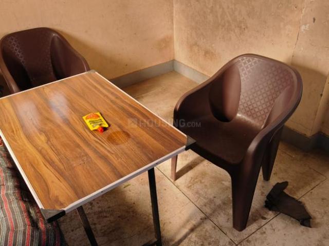 House for rent in Lakhana, Arunachal Pradesh