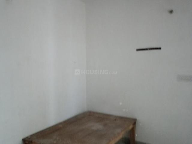 House for rent in Lakhana, Arunachal Pradesh