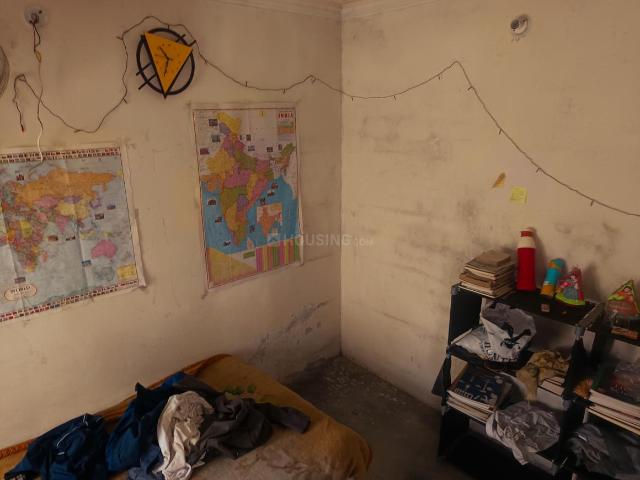 House for rent in Lakhana, Arunachal Pradesh