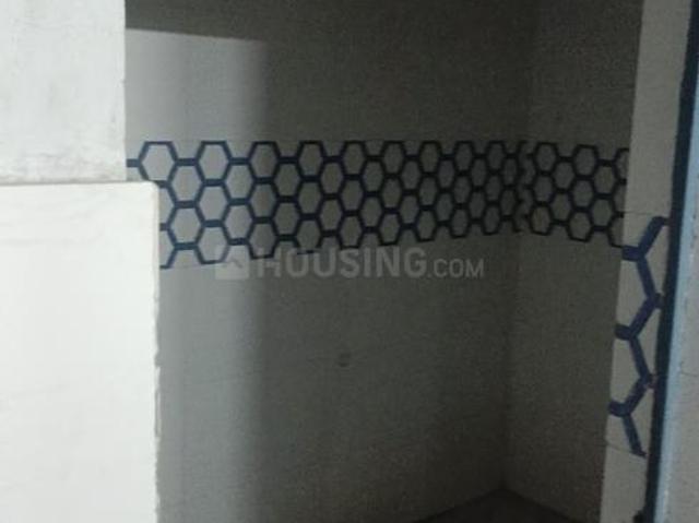 House for rent in Lakhana, Arunachal Pradesh