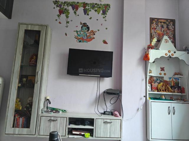 House for rent in Lakhana, Arunachal Pradesh