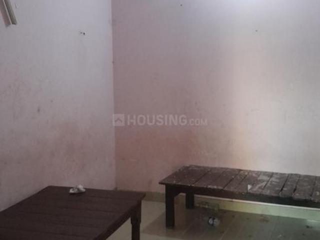 House for rent in Lakhana, Arunachal Pradesh