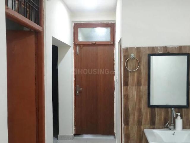 House for rent in Sector - 16, Lucknow