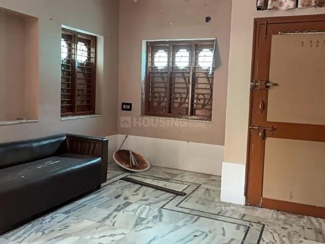 House for rent in Nadiad, Kheda