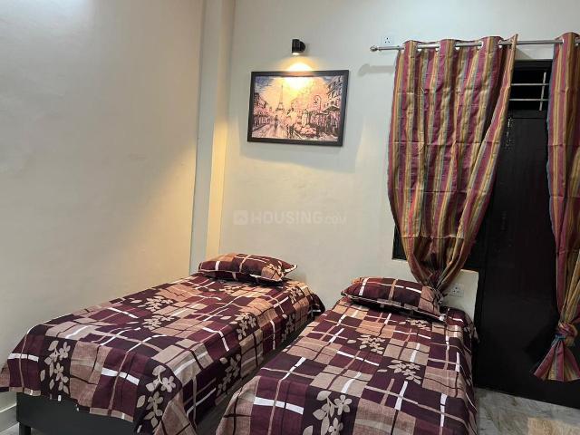 House for rent in Vasundhara - Delhi, Arunachal Pradesh