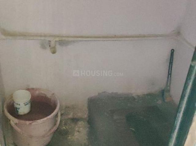 House for rent in Madya