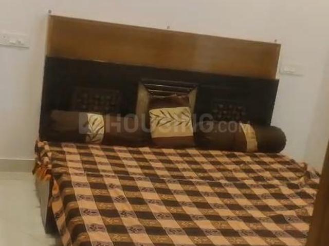 House for rent in Kedarpur, Uttarakhand
