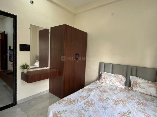 House for rent in Madya