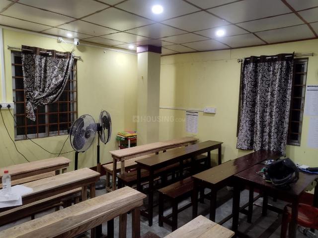 House for rent in Agartala, Tripura