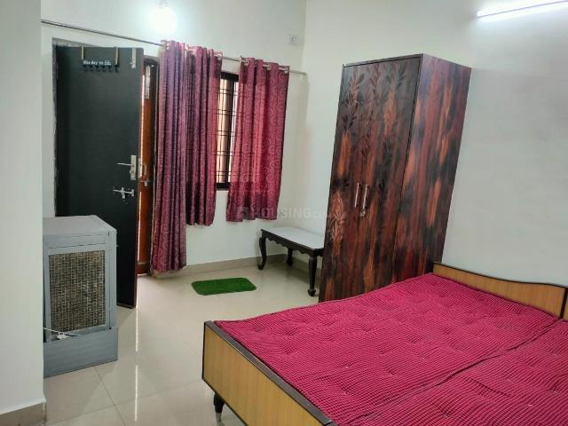House for rent in Bhopal