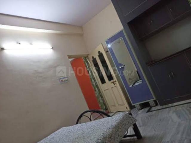 House for rent in Bihar