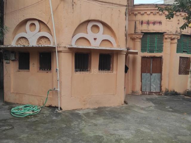 House for rent in Bhagalpur