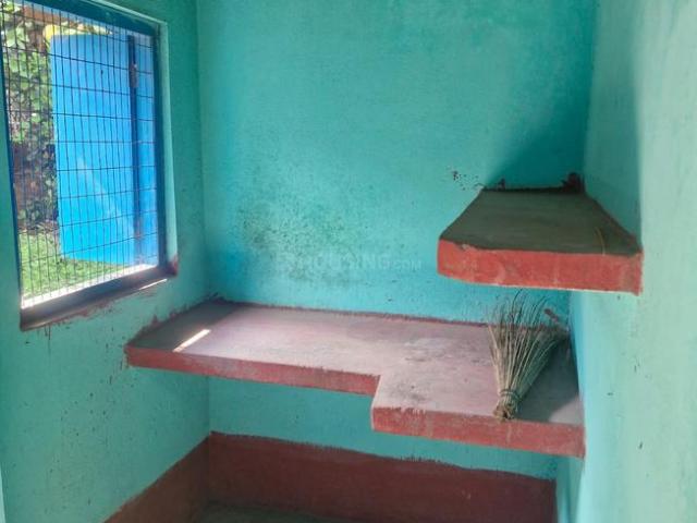 House for rent in Shiliguri, West Bengal