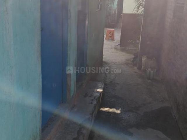 House for rent in Shiliguri, West Bengal