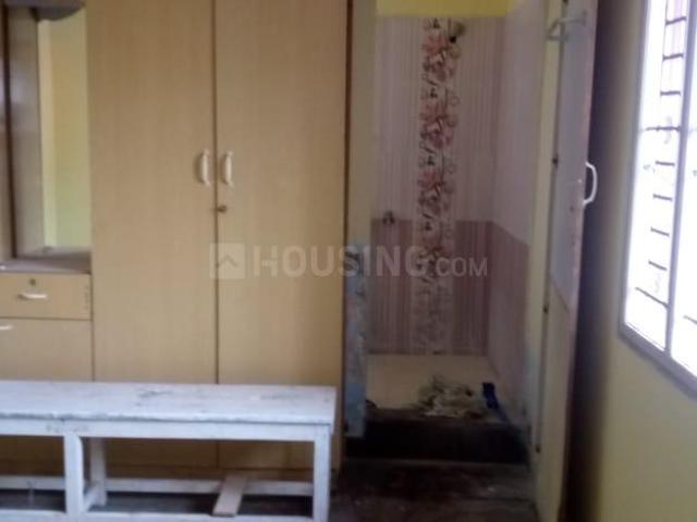 House for rent in Madura, Tamil Nadu