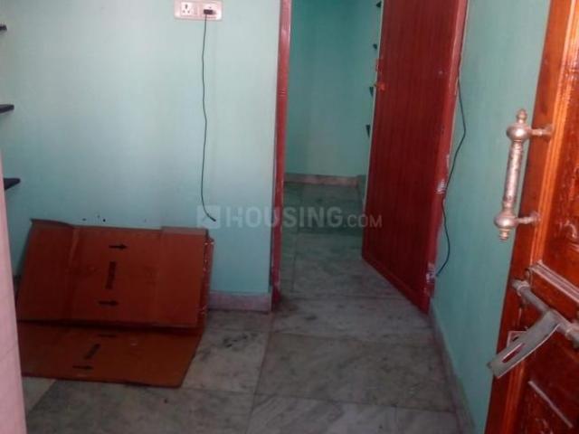 House for rent in Tamil Nadu