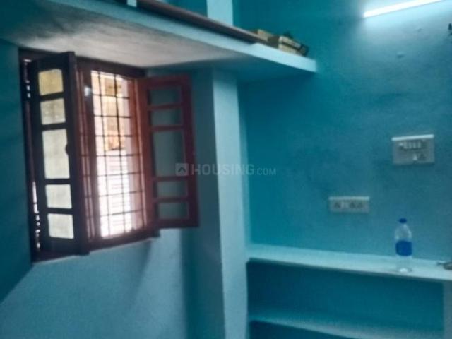 House for rent in Haidarabad, Telangana