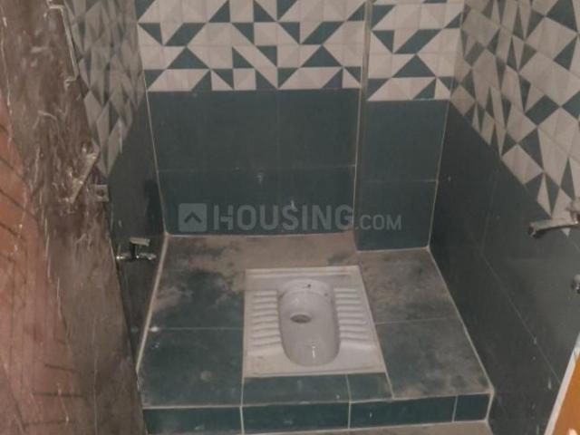 House for rent in Haidarabad, Telangana