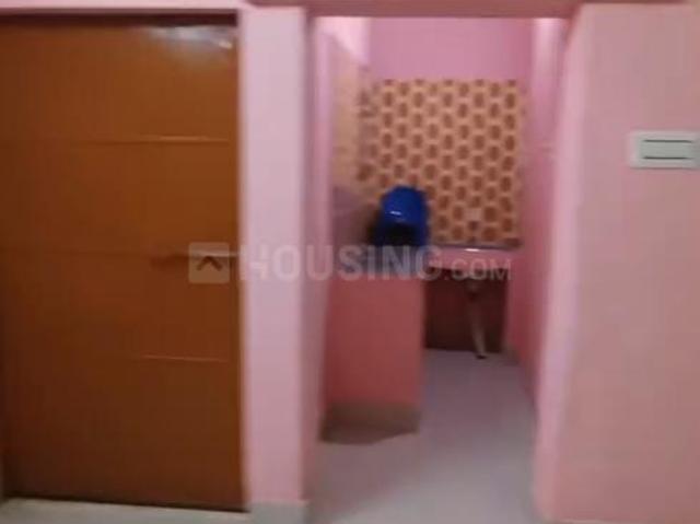 House for rent in Bhubaneshwar