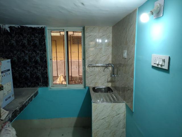 House for rent in Bhubaneshwar