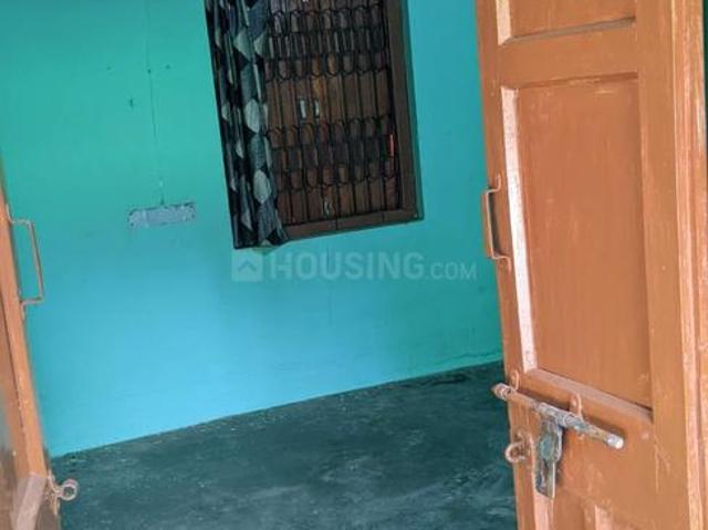 House for rent in Balianta