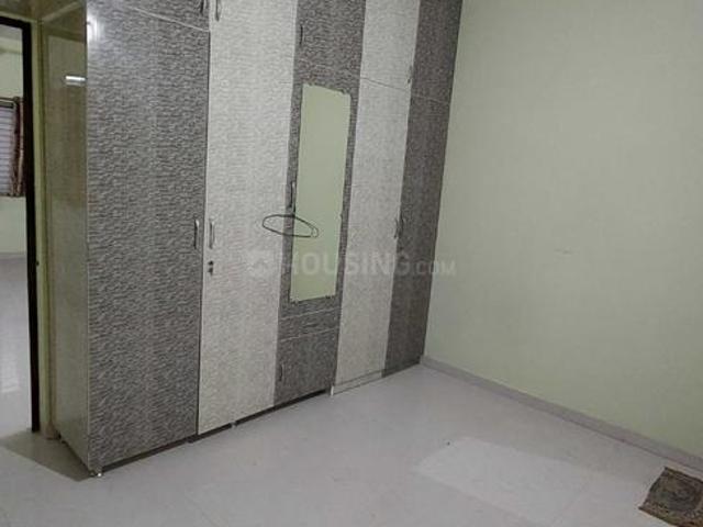 House for rent in Gota, Gujarat