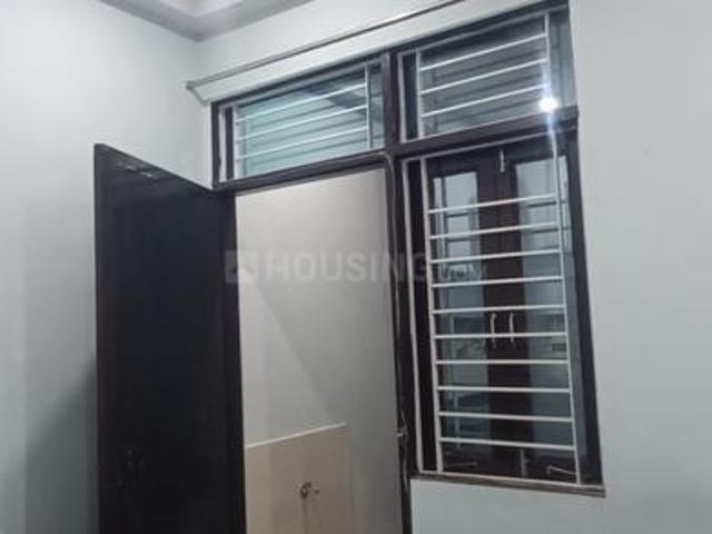 House for rent in Pink City, Jetpur
