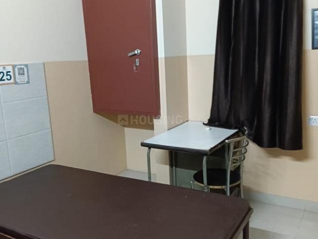 House for rent in Pink City, Jetpur