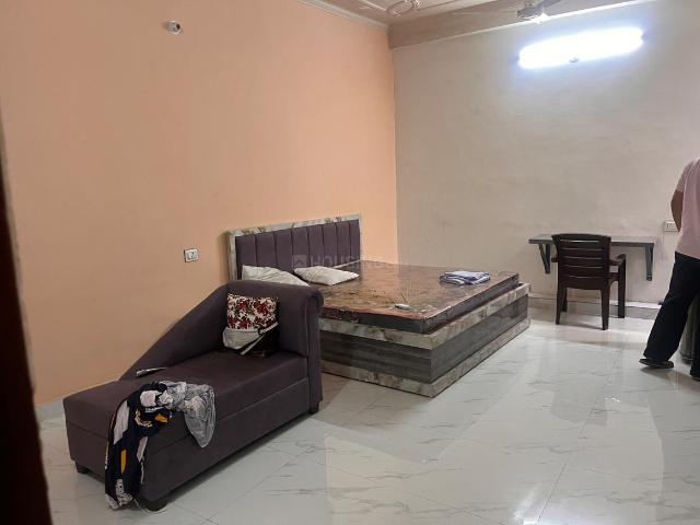House for rent in Pink City, Jetpur
