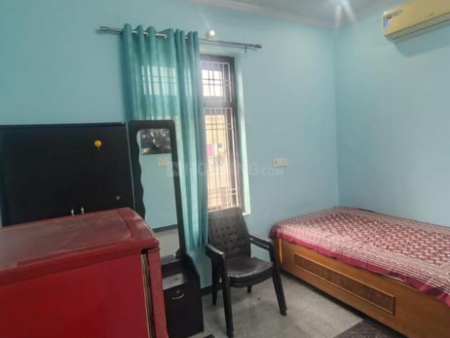 House for rent in Pink City, Jetpur