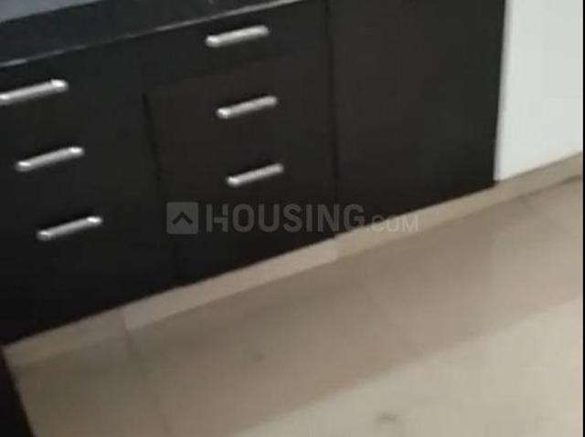 House for rent in Surat, Gujarat
