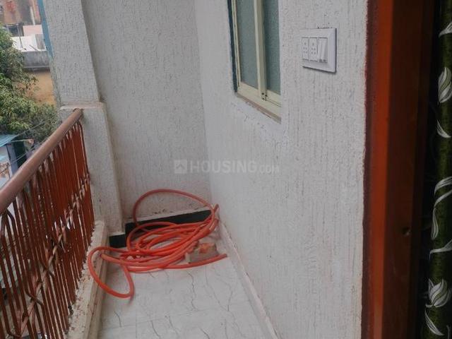 House for rent in Madya