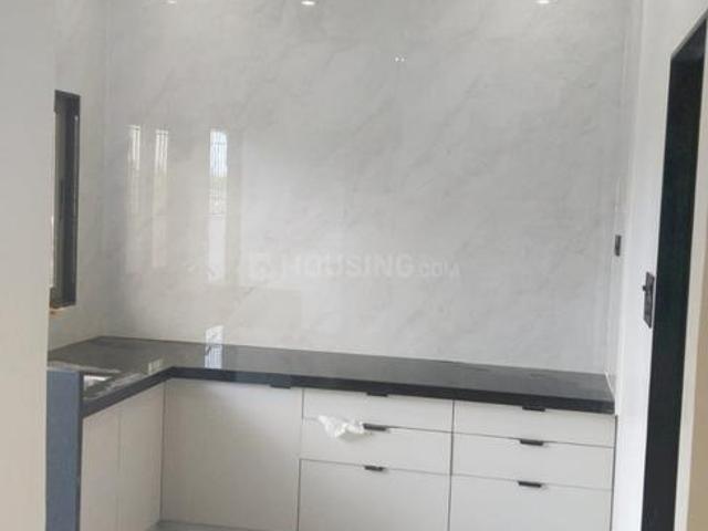 House for rent in Surat, Gujarat