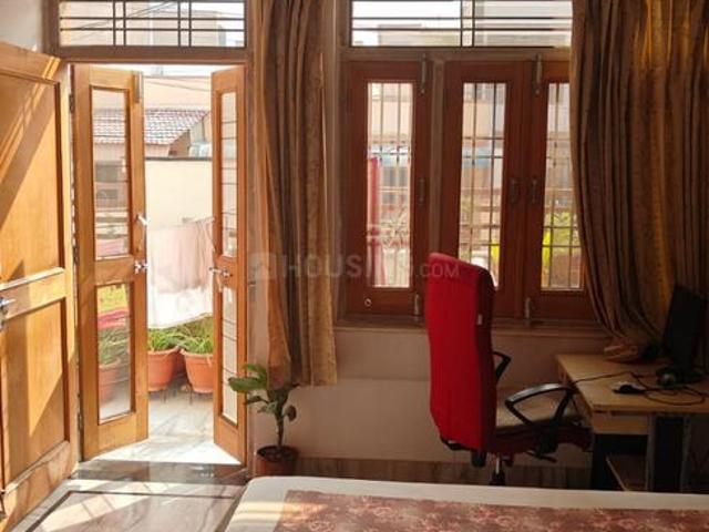 House for rent in Bikaner, Rajasthan