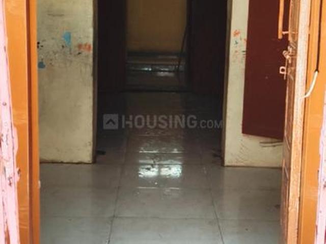 House for rent in Jeeva Nagar, Madurai