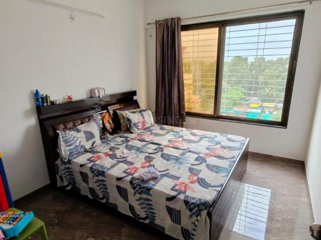 House for rent in Nashik, National Capital Territory Of Delhi