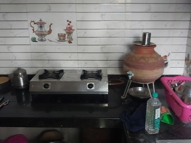 House for rent in Nagpur, National Capital Territory Of Delhi