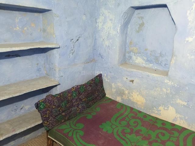 House for rent in Pink City, Rajasthan