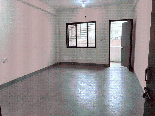 House for rent in Varanasi, Arunachal Pradesh